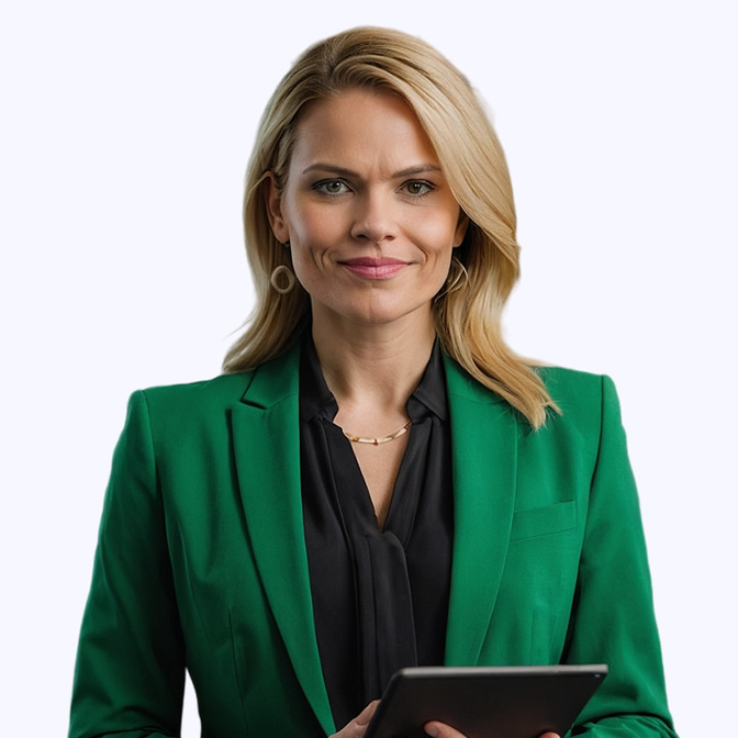 accounting-book-and-reserve-your-oloololo-game-ranch-park-tickets