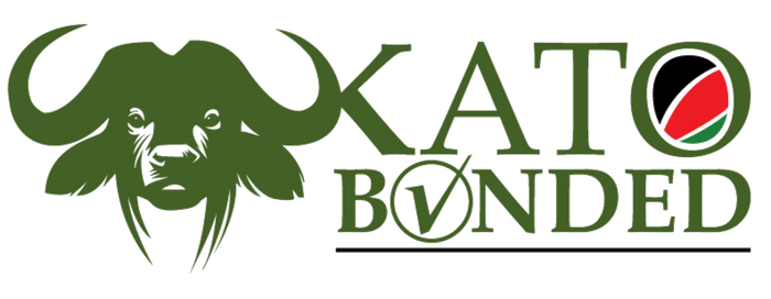 Book and reserve your Oloololo Game Ranch park tickets with ease!